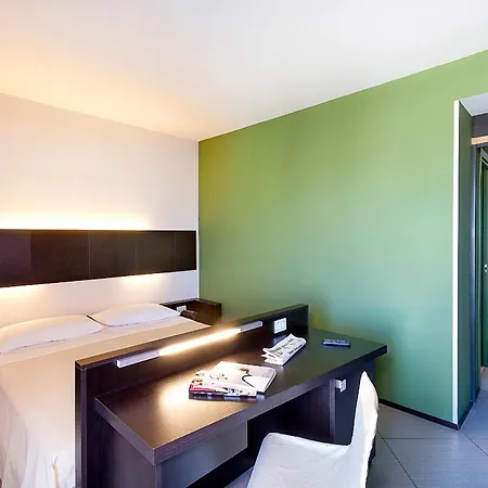 Hotel Lido-2