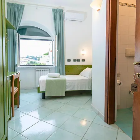 Hotel Pineta-2
