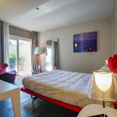 Relais Metelli-2