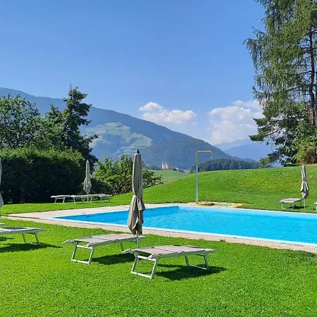 Hotel Pichlerhof-3