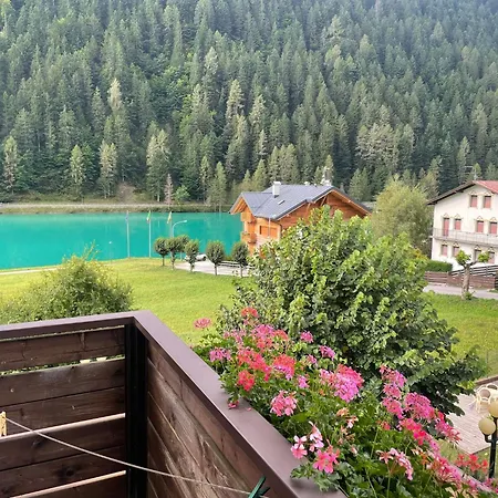 Hotel Panoramic-2