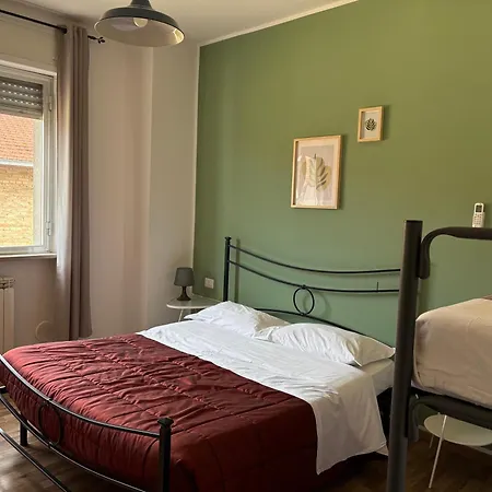 B&B D'Amare-2