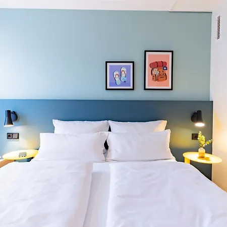 Hotel Boulevard-2