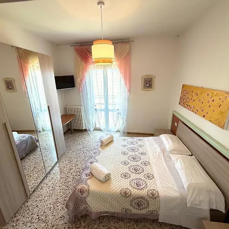 Hotel San Donnino-3
