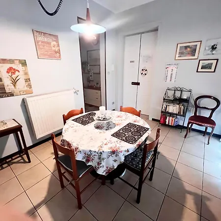 Il Broletto B&B-3