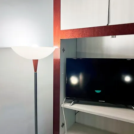 Il Broletto B&B-2