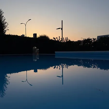 Hotel San Benedetto-2