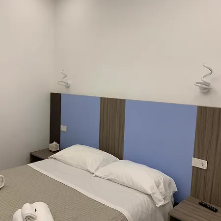 Maison D'Art-2