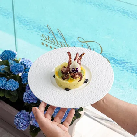 Fiordaliso Hotel-3