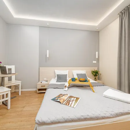 S12 Boutique Residence - By Hosty-3
