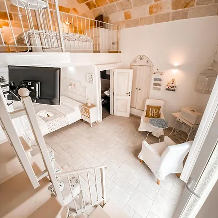 Karen House B&B-3