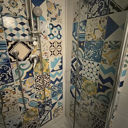 Napoli Retro-3