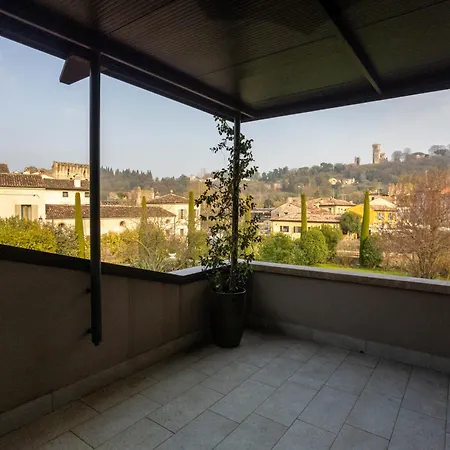 Relais Borghetto-2