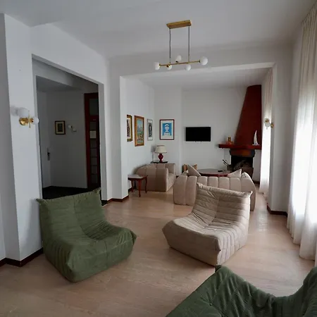 Hotel Rialto Suisse-3