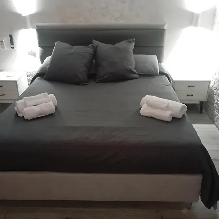 B&B La Colonna-2