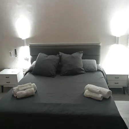 B&B La Colonna-3