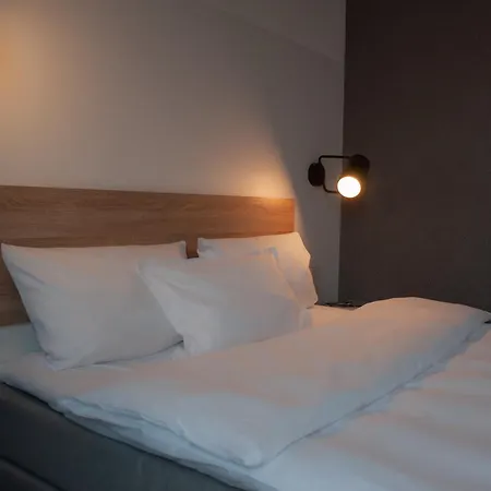gambino hotel CINCINNATI-2