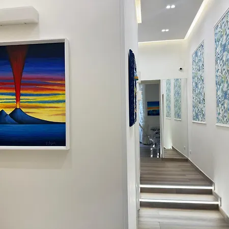 Sun Art Naples Rooms-2