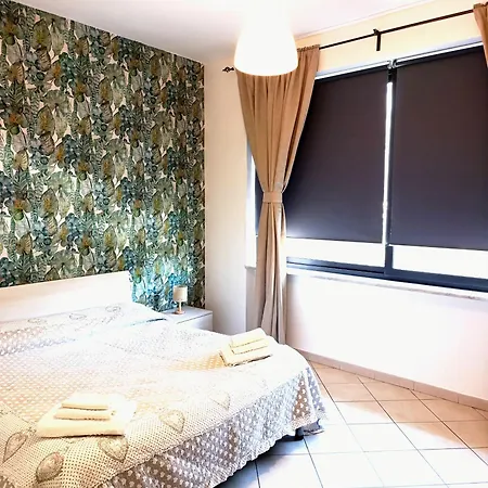 B&B Damiani-2