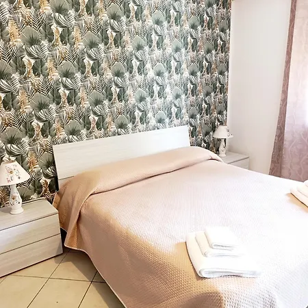 B&B Damiani-3
