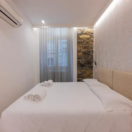 5 Terre Lodge-3