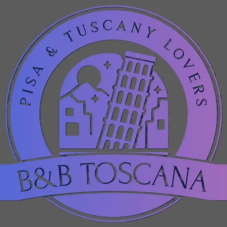 B&B Toscana-3