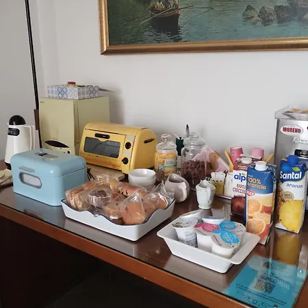 B&B Galileo-2