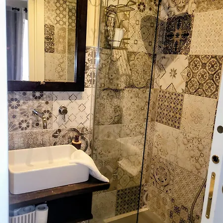 Casa D'Amore-2