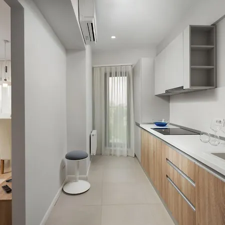 Athina Suites Hotel-2