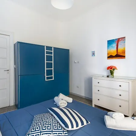 Mellos B&B-2