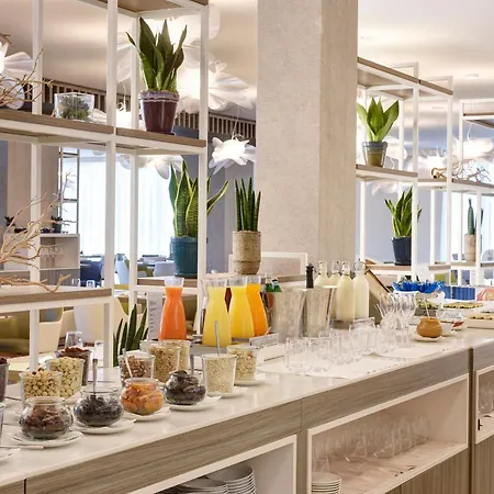 The Sense Experience Resort - Preferred Hotels & Resorts-3
