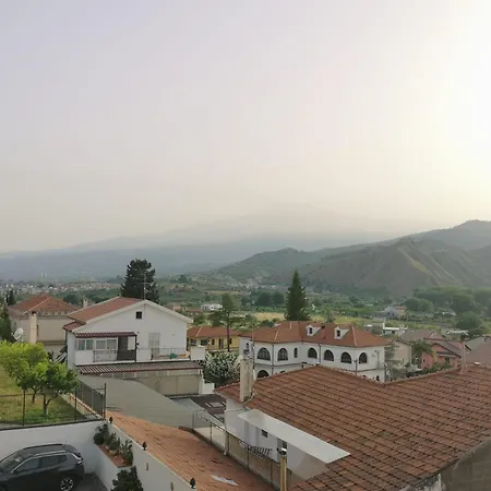 Sicily In Love - Rooms & Breakfast-2