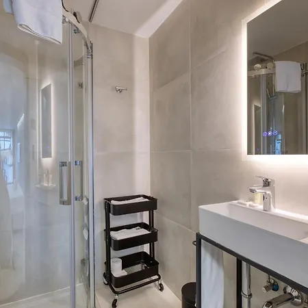 Onyx Hotel-3