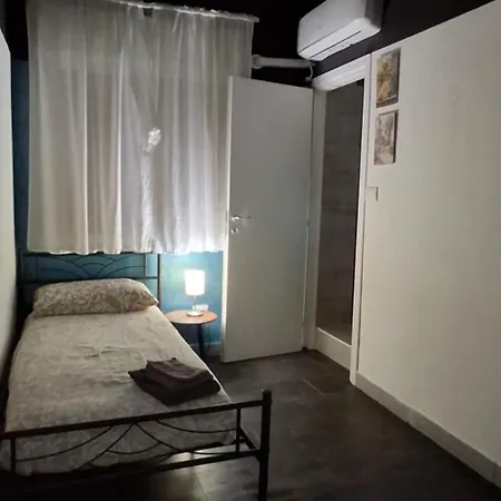 B&B Relax-2