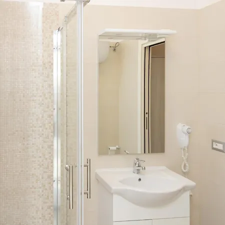 B&B Domus Vettii-2