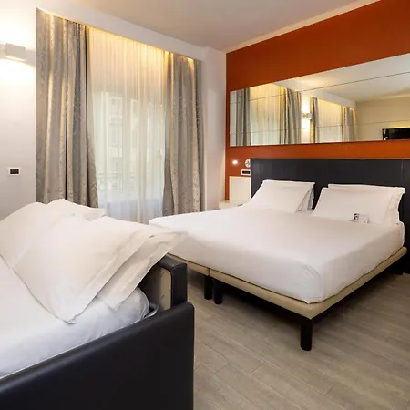 Best Western Hotel Luxor-3