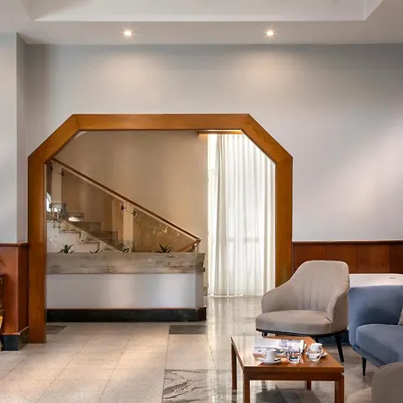 American Hotel-2