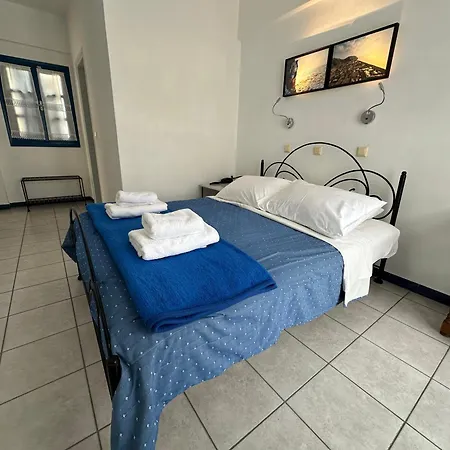 Irigeneia Hotel-2