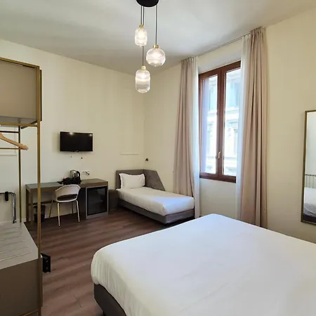 Hotel Duca D'Aosta-3