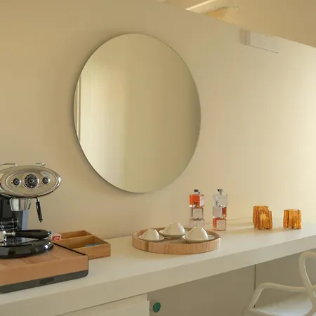 Monteforte Suite & Spa-3