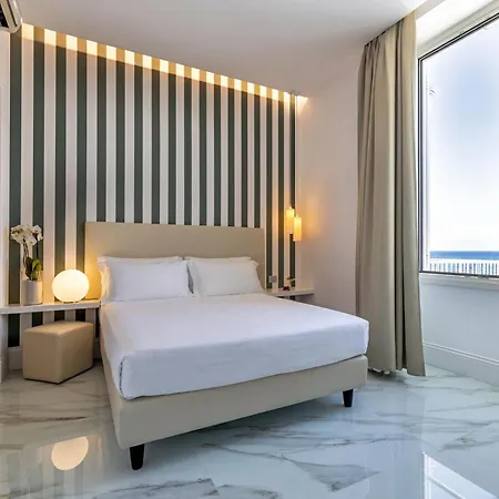 Miramare Luxury Dependance-3