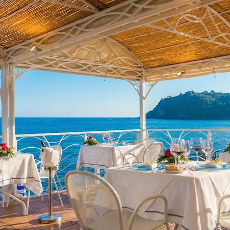 Hotel Ipomea Club-2