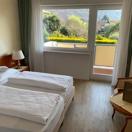 Hotel Annabell-2