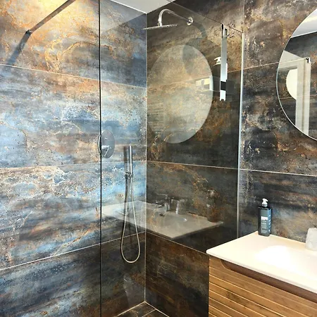 Hotel Nizza Creative Hotel-2