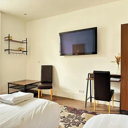 The Somerset Hotel-2