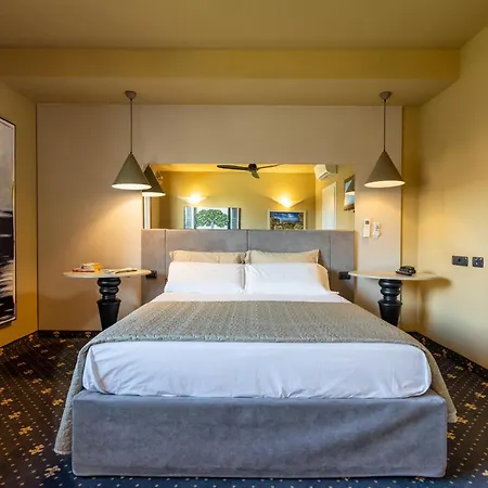 Holiday Rooms Antica Badia-2