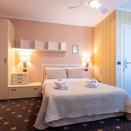 Holiday Rooms Antica Badia-3