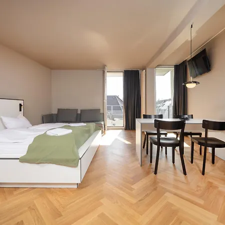 Karlito Apartmenthaus-3