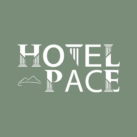 Hotel Pace-2