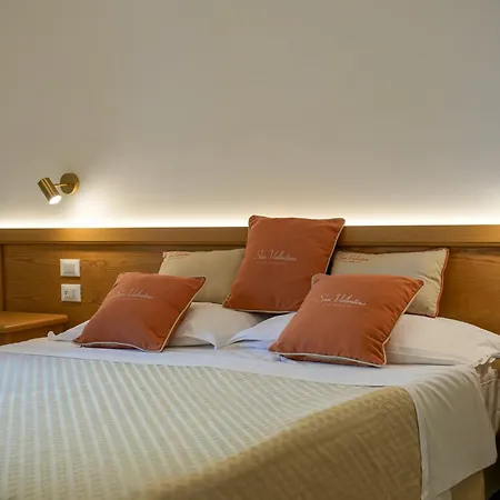 Hotel San Valentino Terme-3
